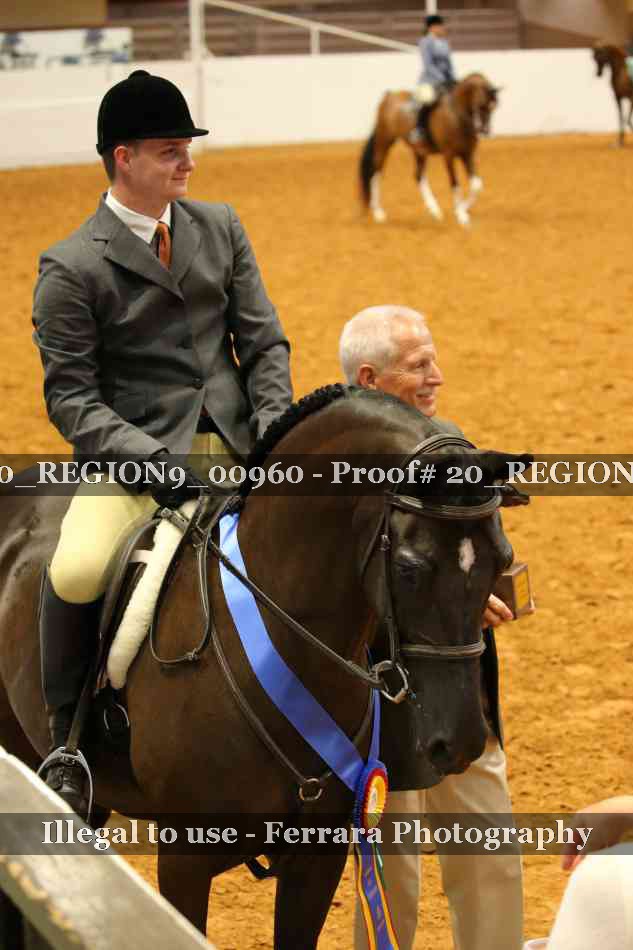Proof 20_REGION9_00960