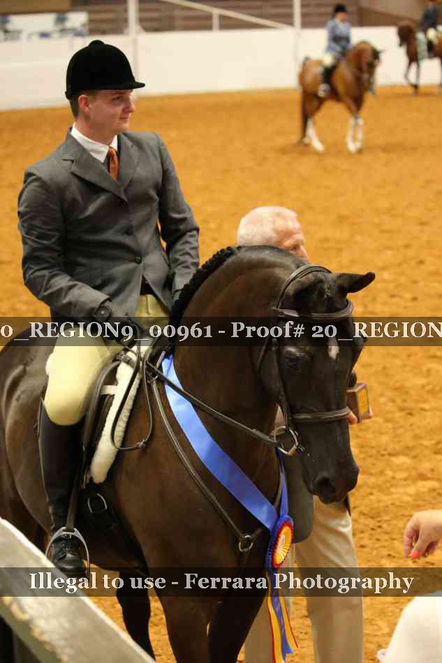 Proof 20_REGION9_00961
