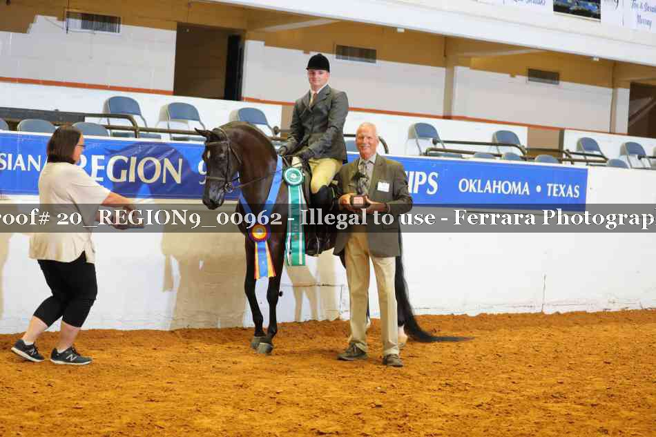 Proof 20_REGION9_00962
