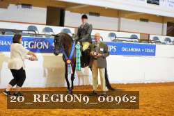 20_REGION9_00962 proof