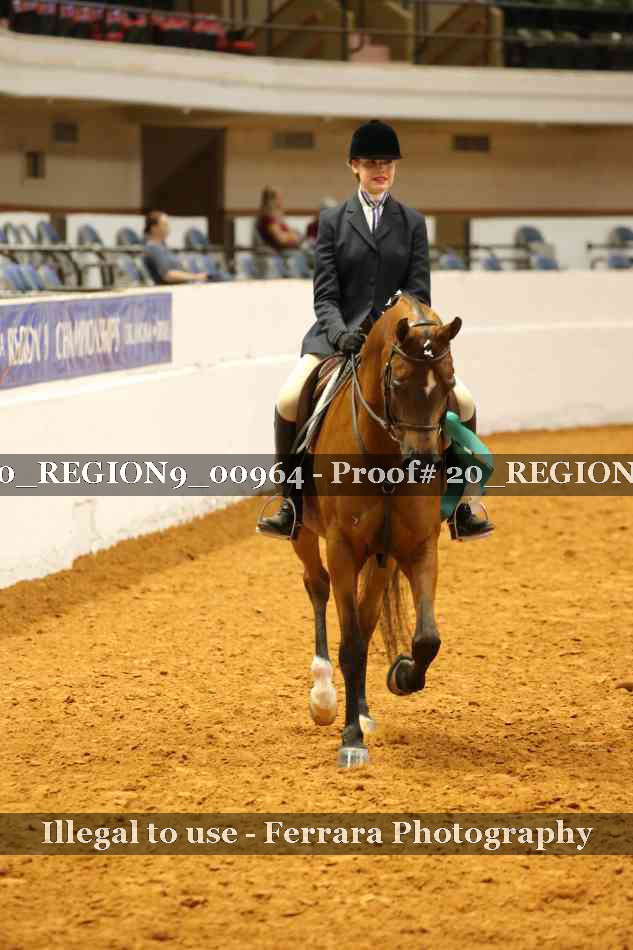 Proof 20_REGION9_00964