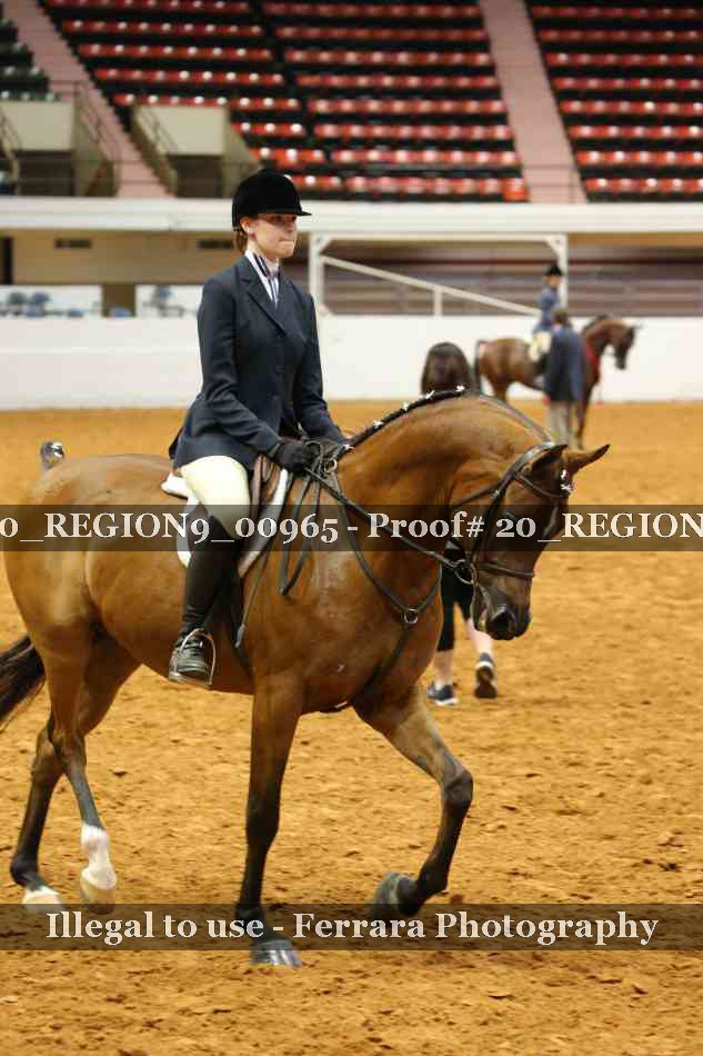 Proof 20_REGION9_00965