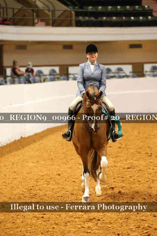 Proof 20_REGION9_00966