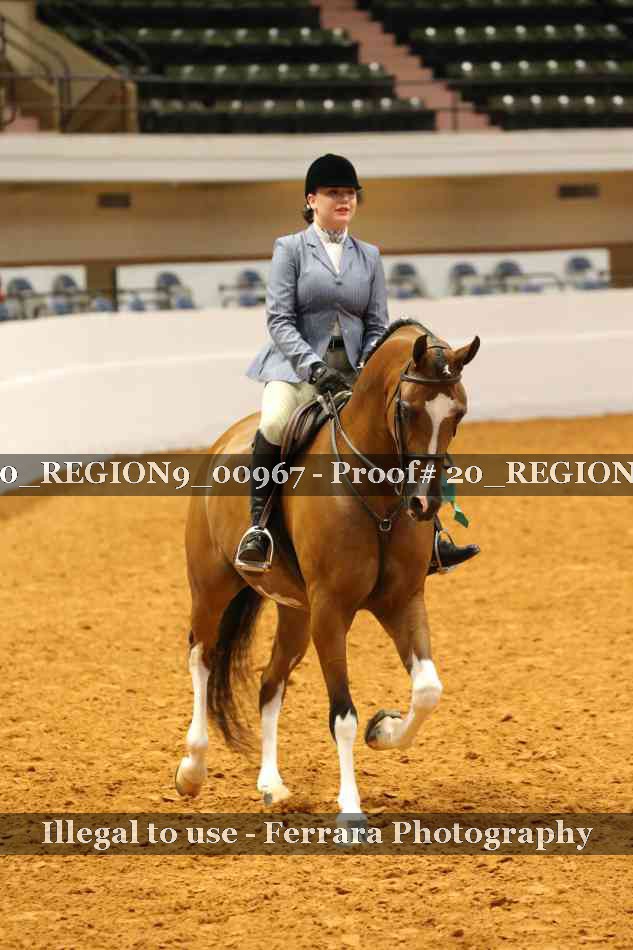 Proof 20_REGION9_00967