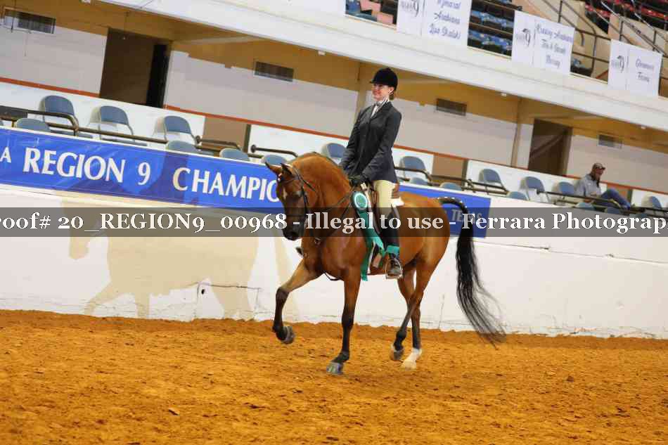 Proof 20_REGION9_00968