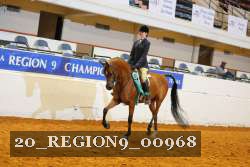 20_REGION9_00968 proof