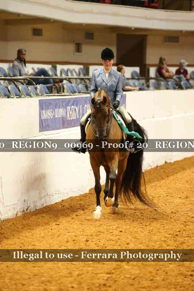 Proof 20_REGION9_00969