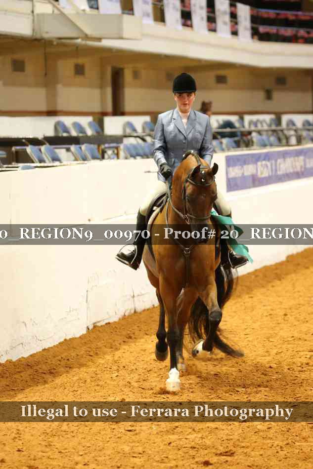 Proof 20_REGION9_00970