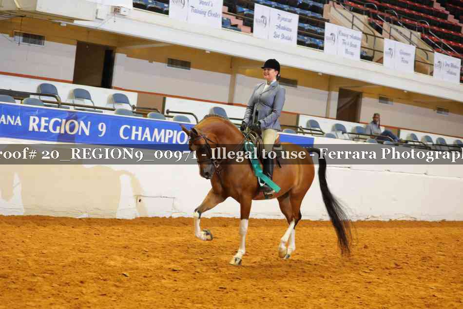 Proof 20_REGION9_00971