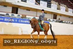 20_REGION9_00971 proof