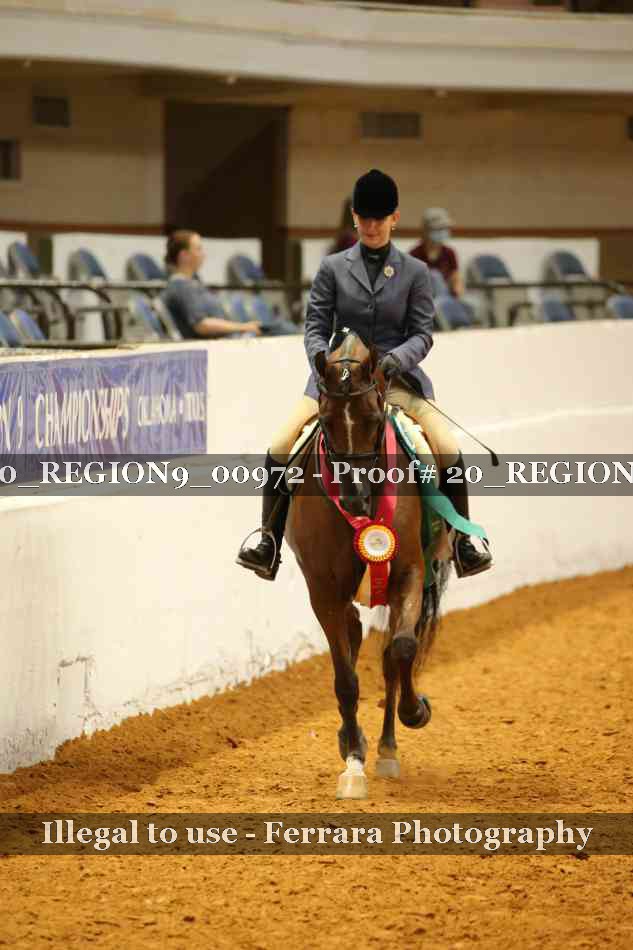 Proof 20_REGION9_00972