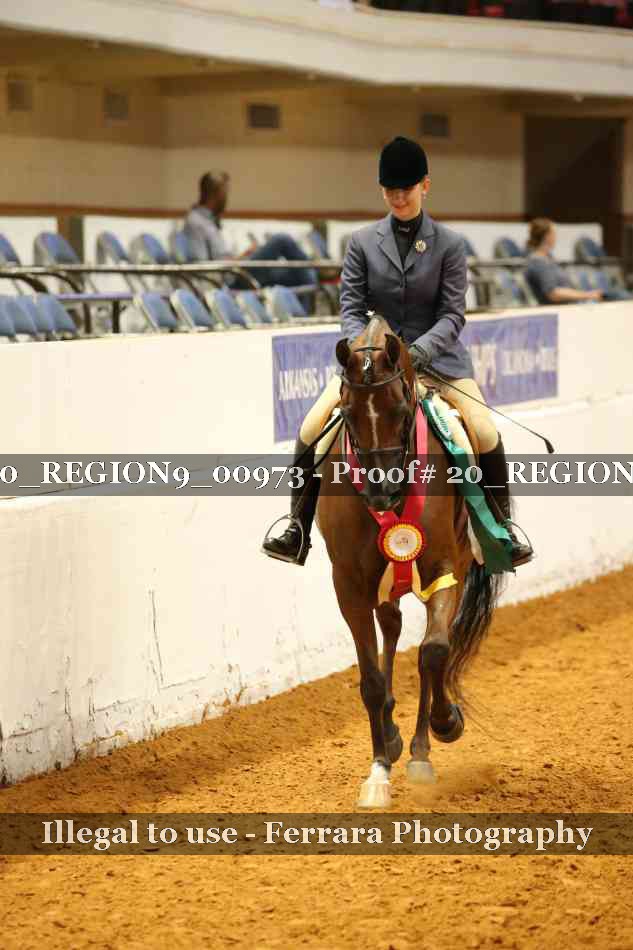 Proof 20_REGION9_00973