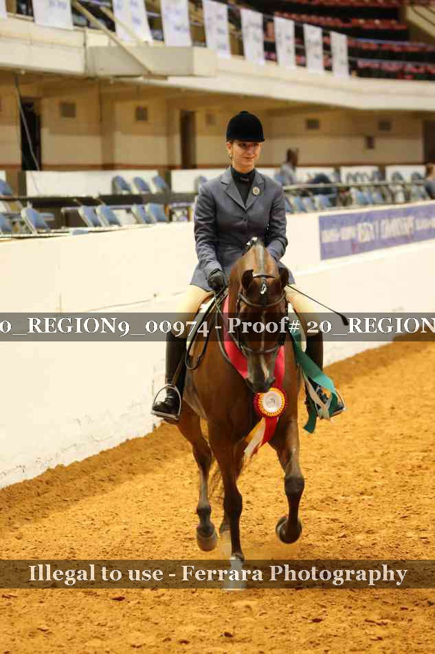 Proof 20_REGION9_00974