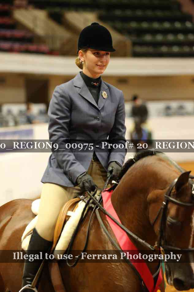 Proof 20_REGION9_00975