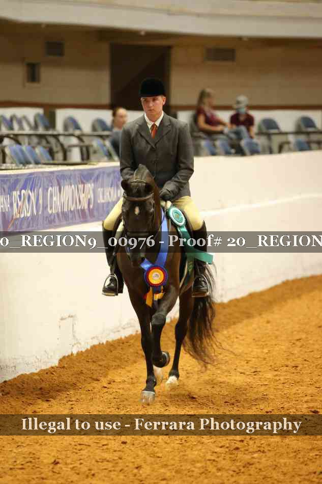 Proof 20_REGION9_00976