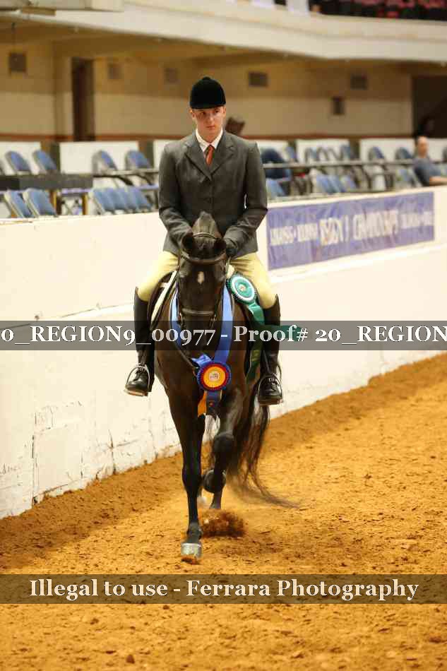 Proof 20_REGION9_00977