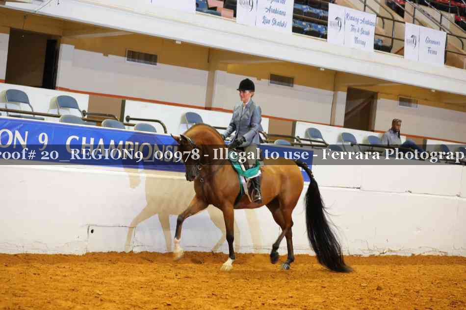 Proof 20_REGION9_00978
