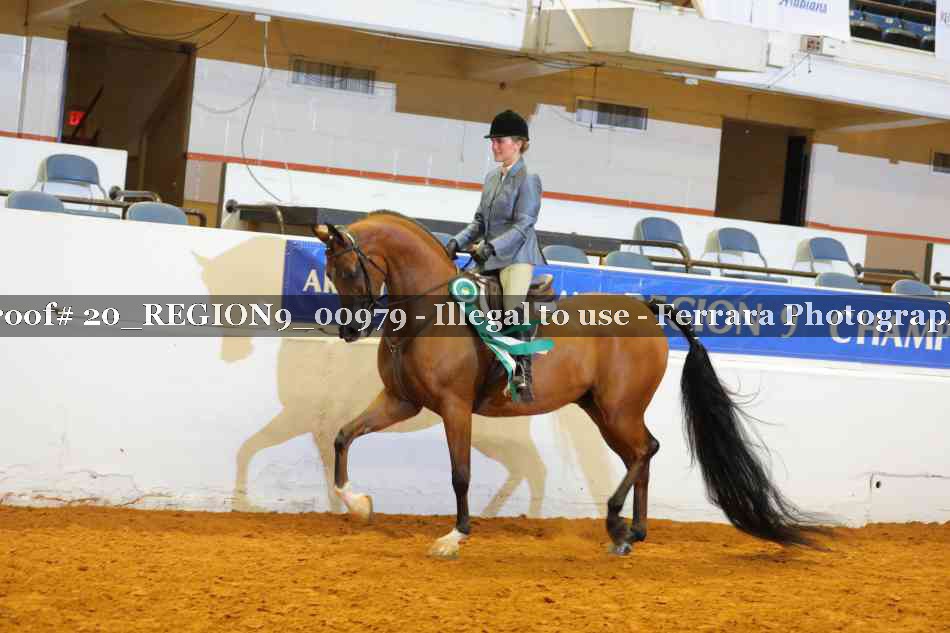 Proof 20_REGION9_00979