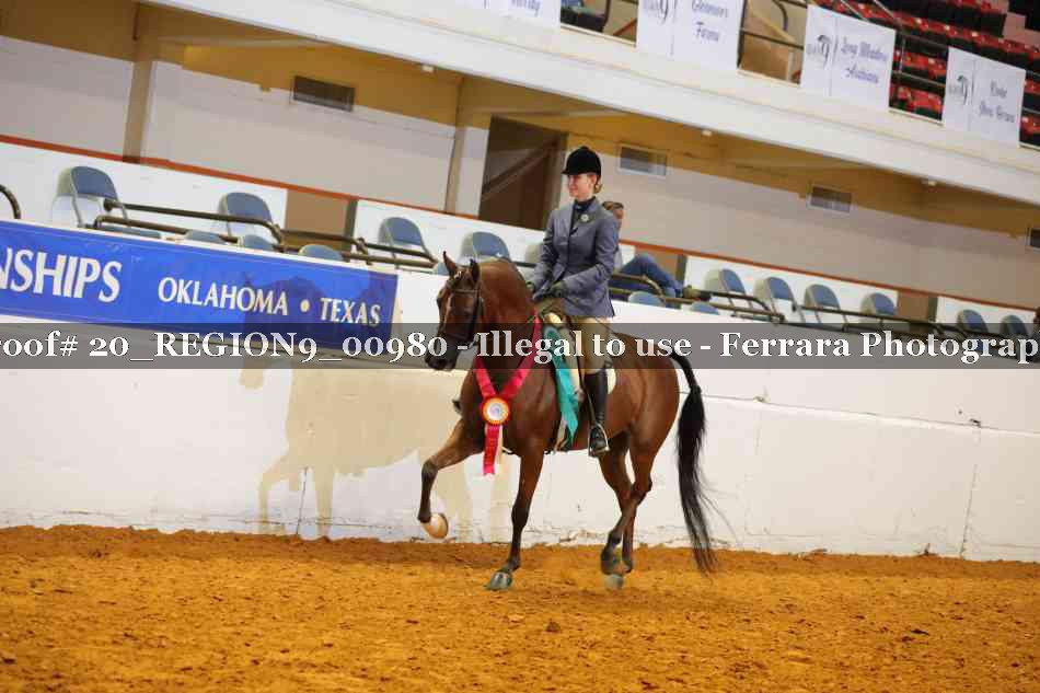 Proof 20_REGION9_00980