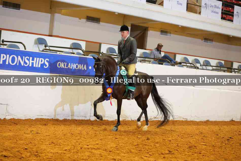 Proof 20_REGION9_00982