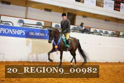 20_REGION9_00982 proof