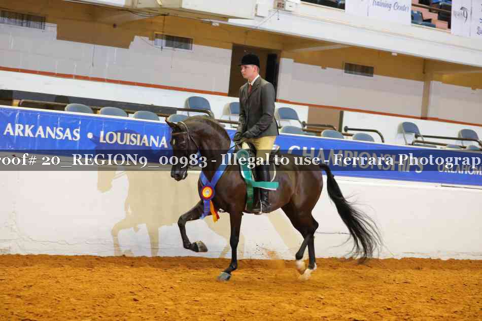 Proof 20_REGION9_00983
