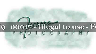 Proof 20_REGION9_00017