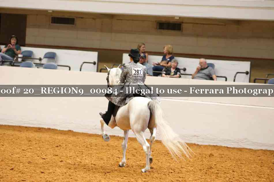 Proof 20_REGION9_00984