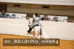 20_REGION9_00984 proof