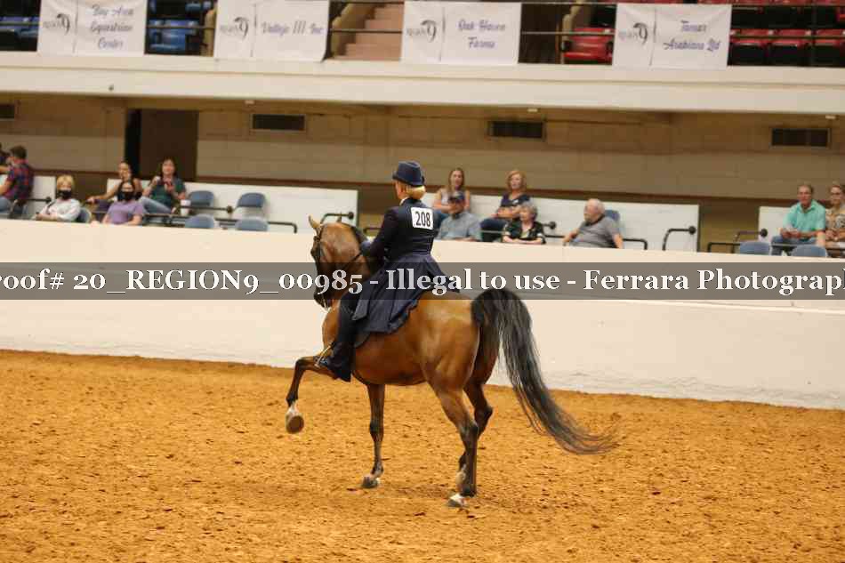 Proof 20_REGION9_00985