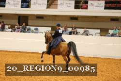 20_REGION9_00985 proof