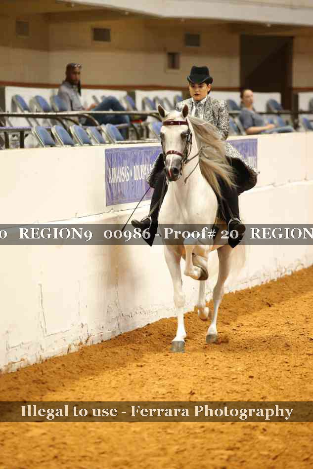Proof 20_REGION9_00986
