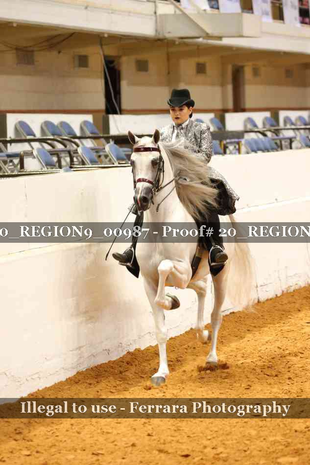 Proof 20_REGION9_00987
