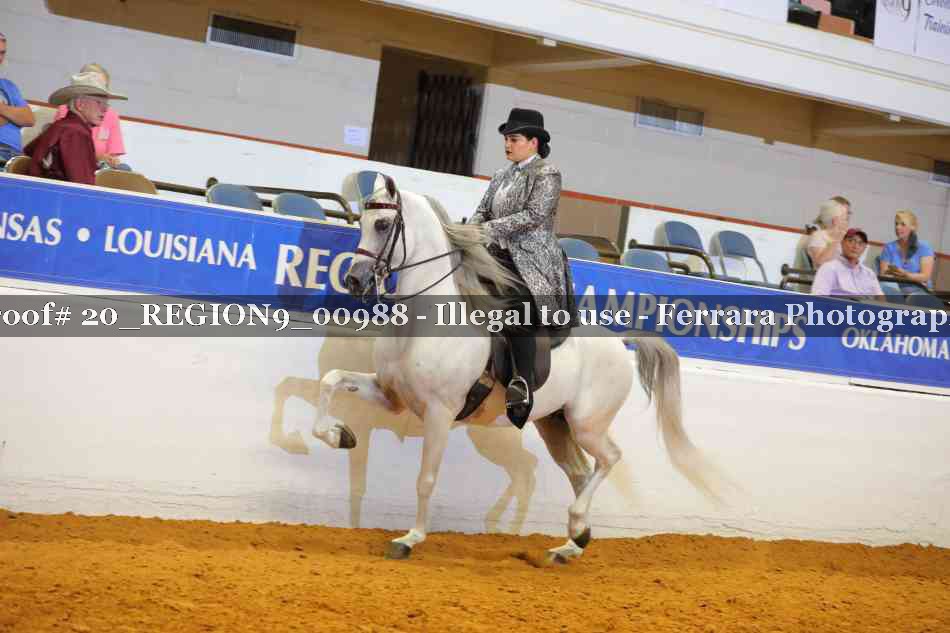 Proof 20_REGION9_00988