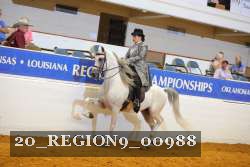 20_REGION9_00988 proof