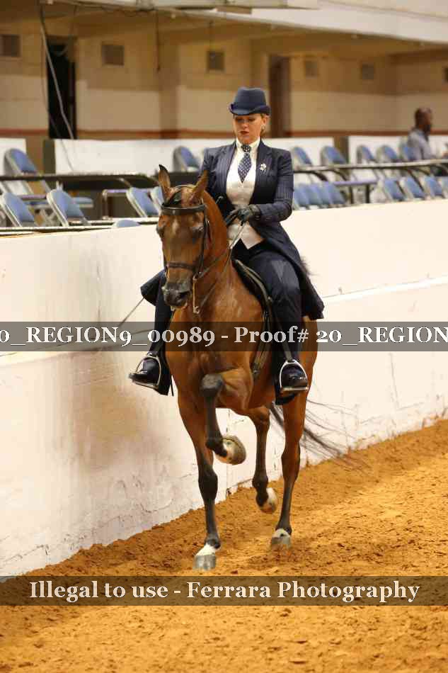 Proof 20_REGION9_00989