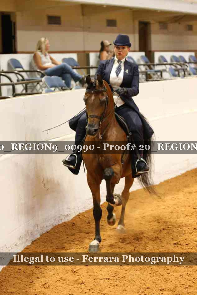 Proof 20_REGION9_00990