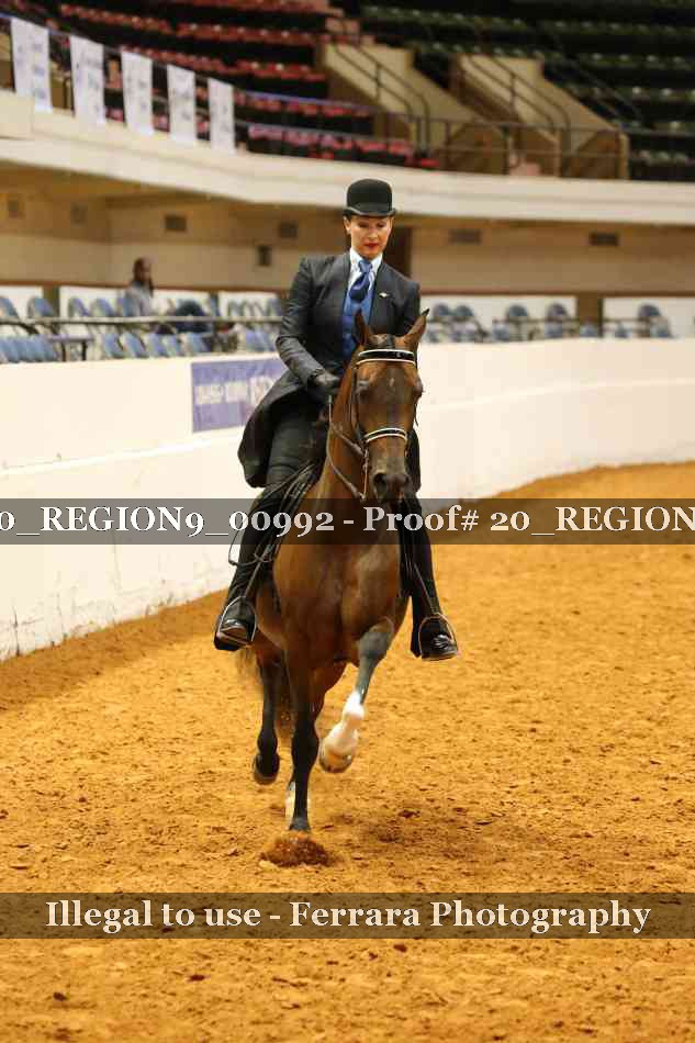 Proof 20_REGION9_00992