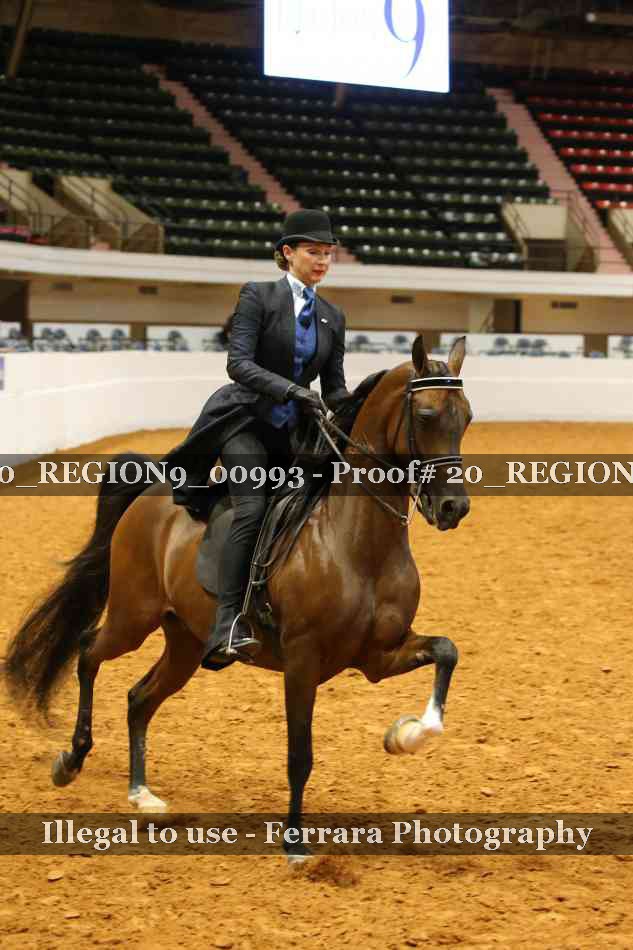Proof 20_REGION9_00993