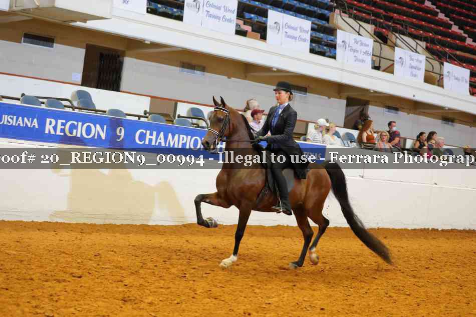 Proof 20_REGION9_00994