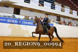 20_REGION9_00994 proof