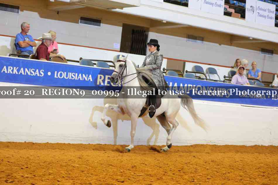 Proof 20_REGION9_00995