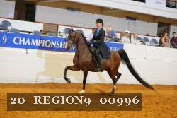 20_REGION9_00996 proof