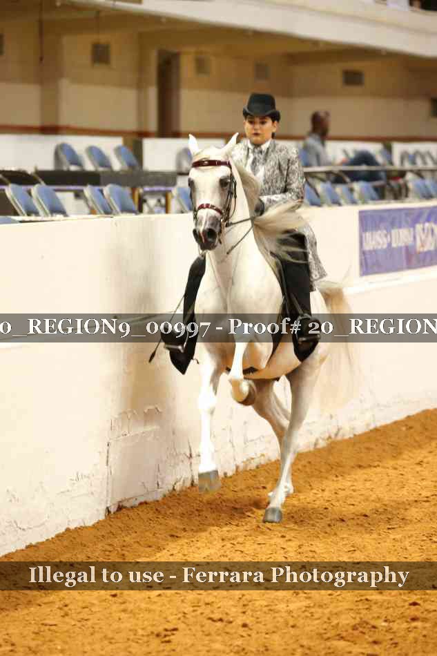 Proof 20_REGION9_00997