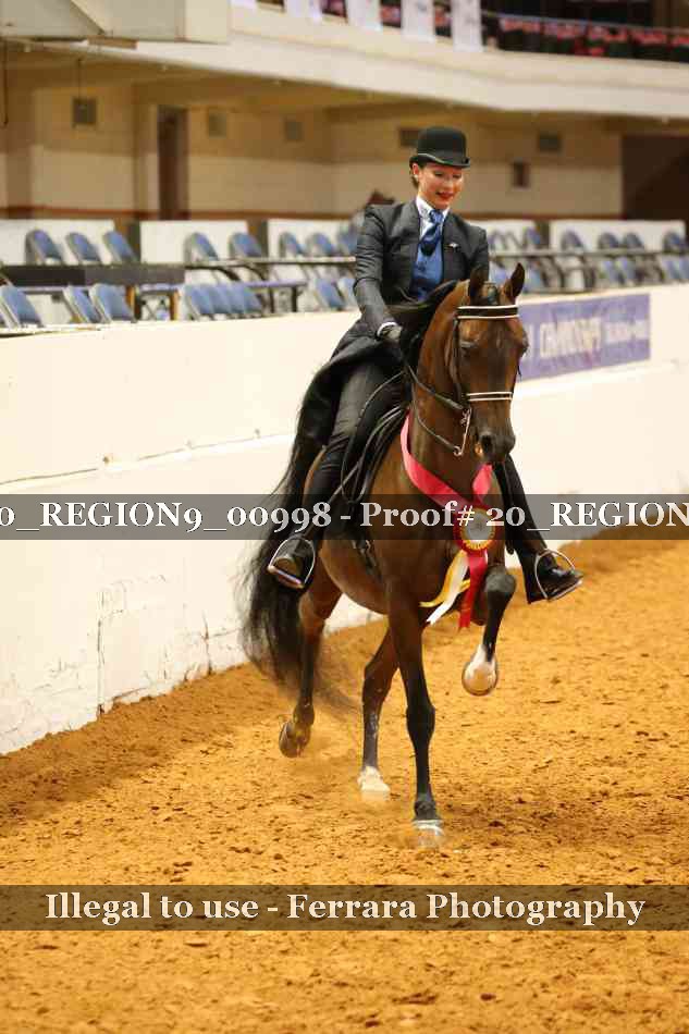Proof 20_REGION9_00998