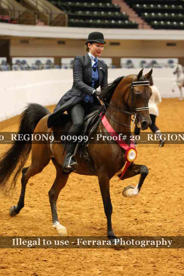 Proof 20_REGION9_00999