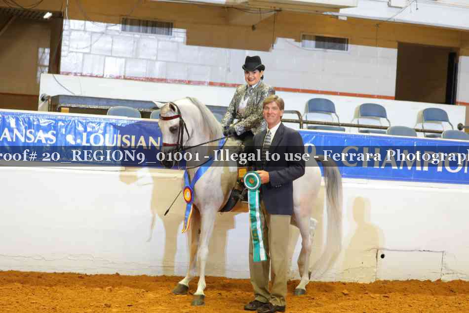 Proof 20_REGION9_01001