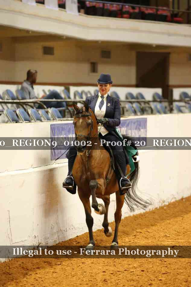 Proof 20_REGION9_01002