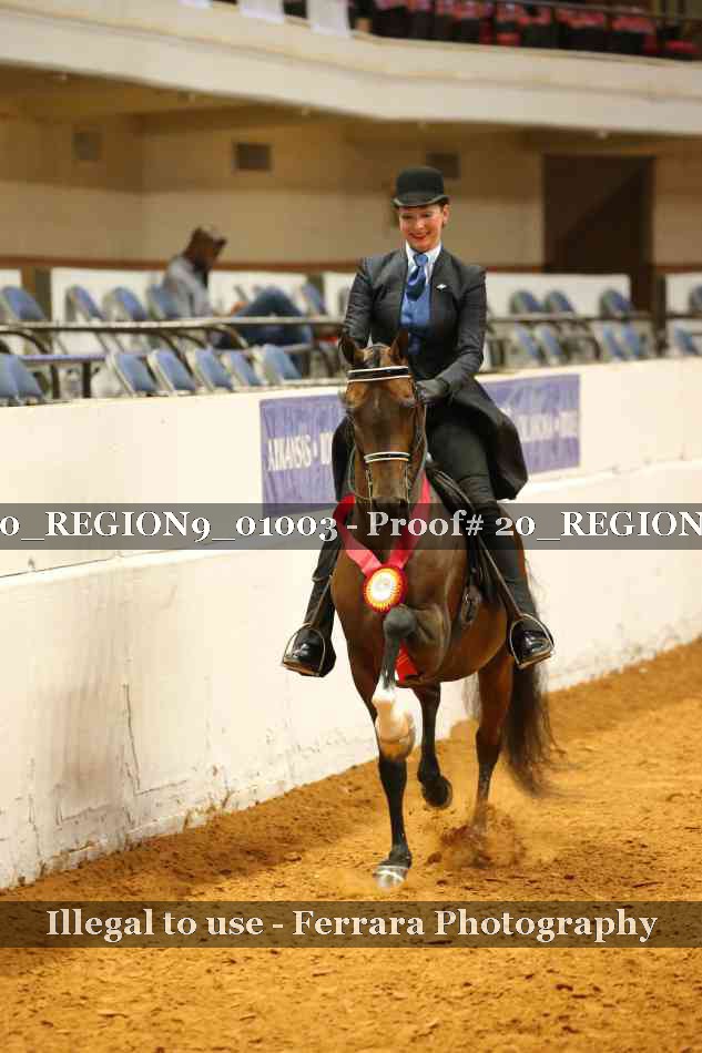 Proof 20_REGION9_01003