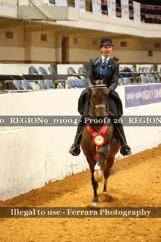 Proof 20_REGION9_01004